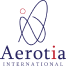Aerotia International CMS
